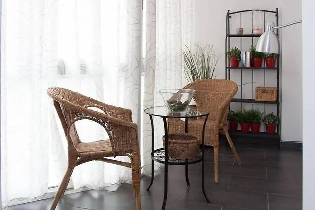 Gorgeous Apartment In Downtown Barcelone Espagne